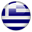 Greek flag