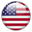 US flag